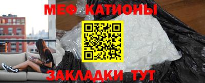 герыч Дубна